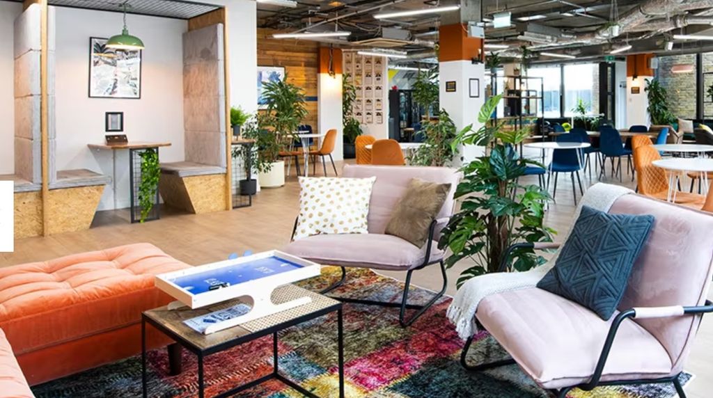 Property photo 2 of 4