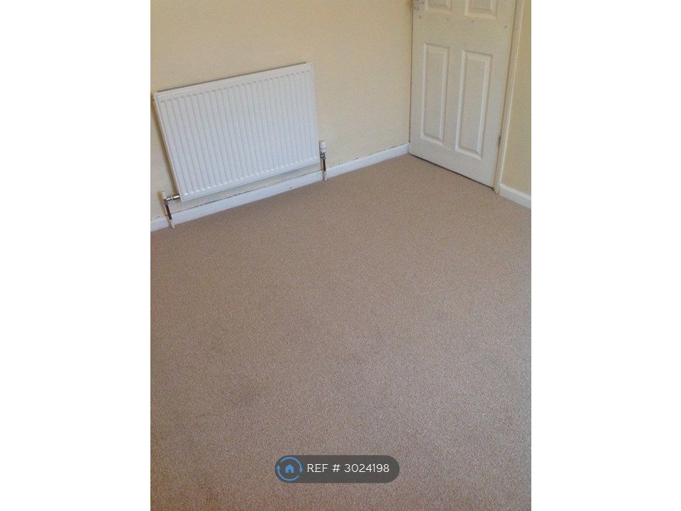 Property photo 3 of 28 Bedroom 2 Double