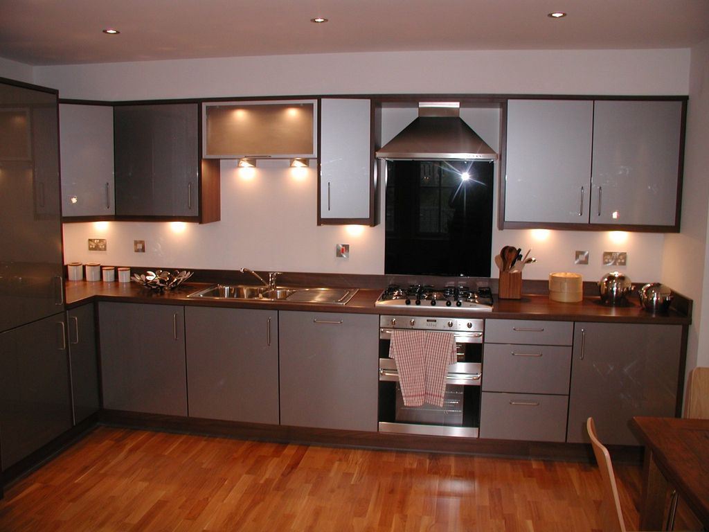 Property photo 2 of 8 Picture No. 04