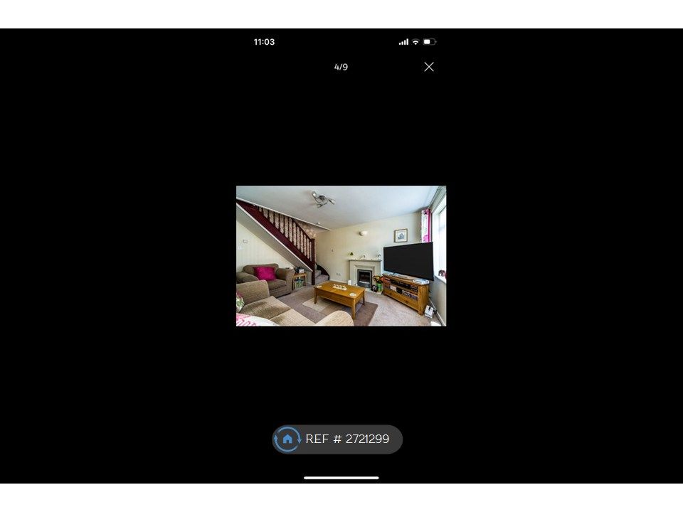 Property photo 3 of 9