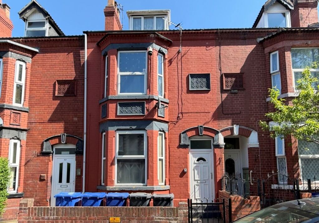 Property photo 1 of 1