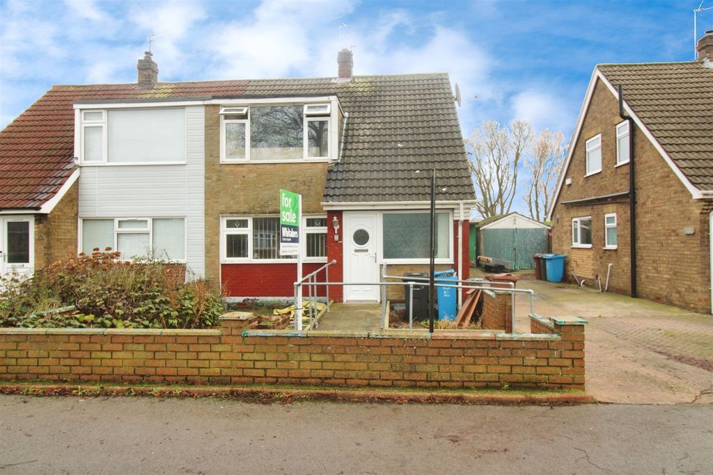 Property photo 1 of 1 73738c75-Img_8716.Jpg