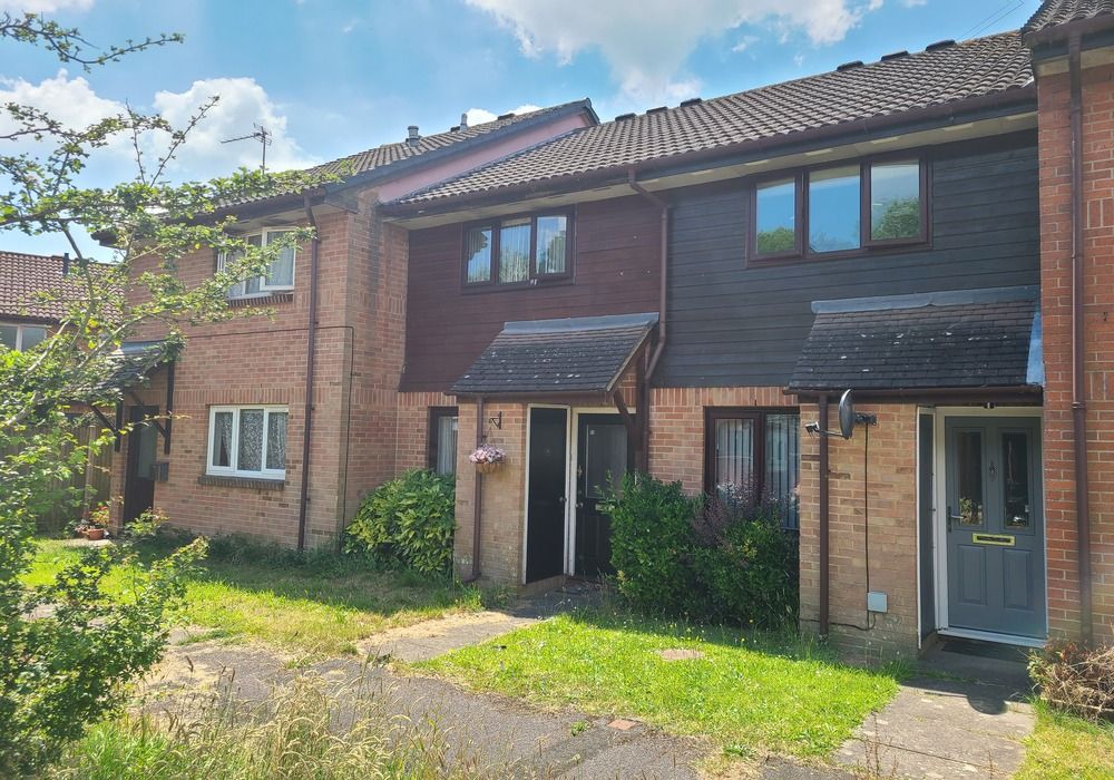 Property photo 1 of 12