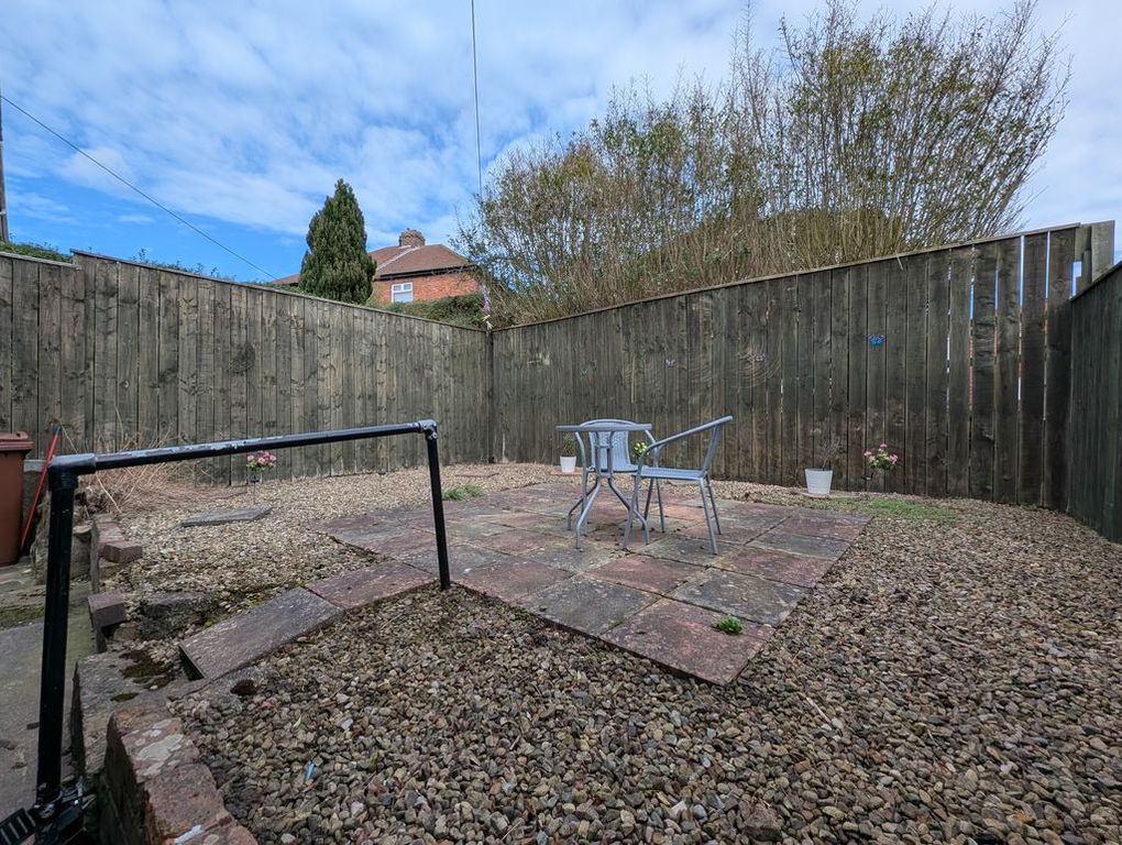 Property photo 2 of 9 Photo 7