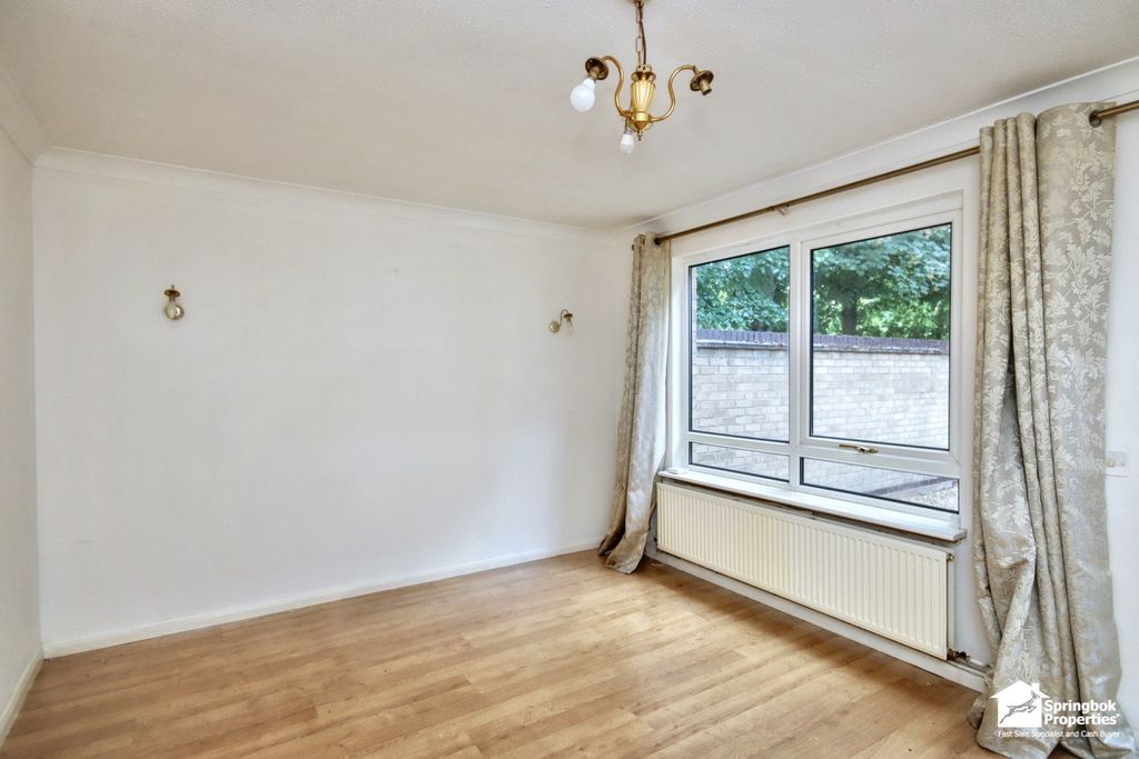 Property photo 2 of 13 Image 2