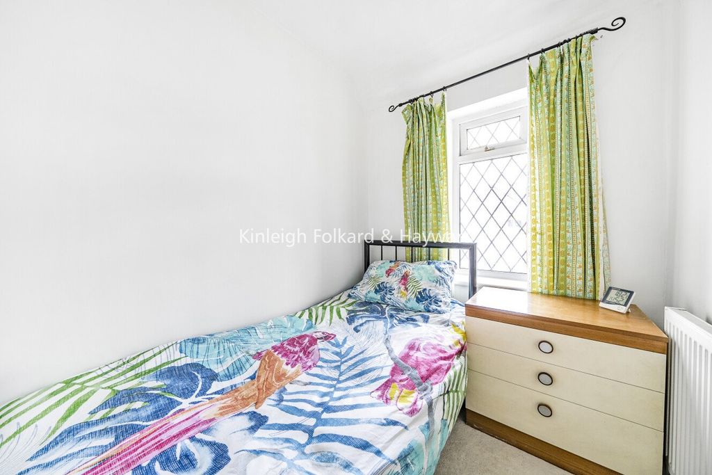 Property photo 3 of 6 Picture No. 09
