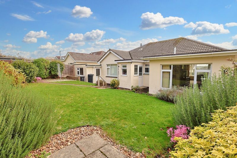 Property photo 2 of 16 Photo 12