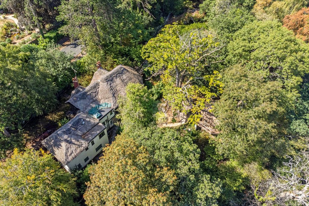 Property photo 2 of 18 Aerial