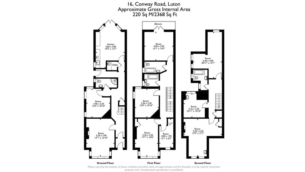 Property photo 2 of 20 8670942.Jpg