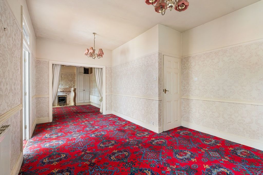 Property photo 3 of 22 4345133