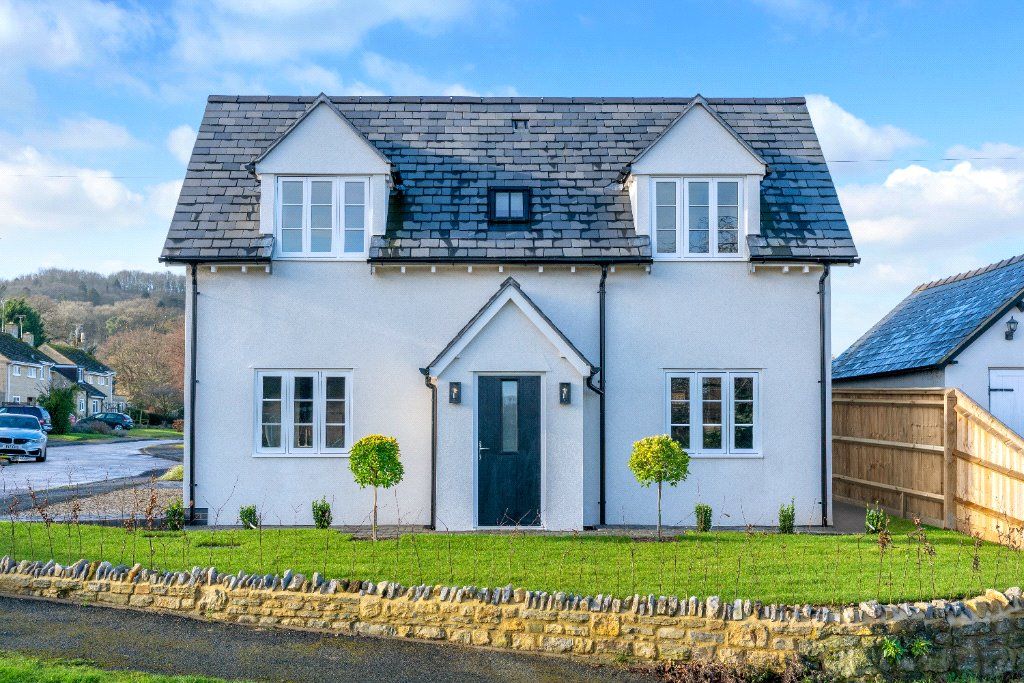 Property photo 1 of 13 Picture No. 02