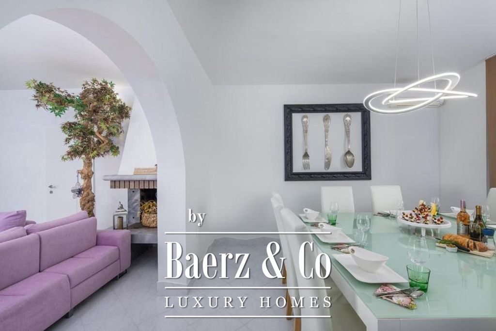 Property photo 3 of 30