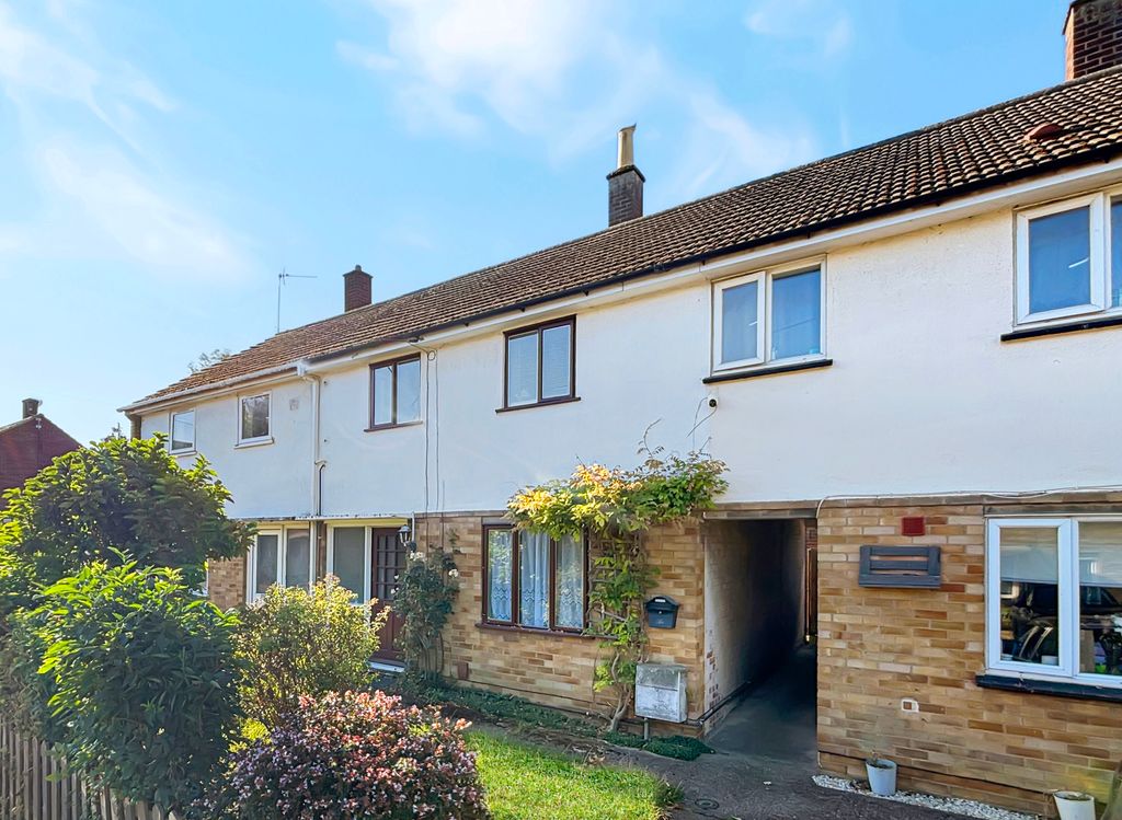 Property photo 1 of 19 F385B58c00B49955A9Fc7ee4675E97109d153135