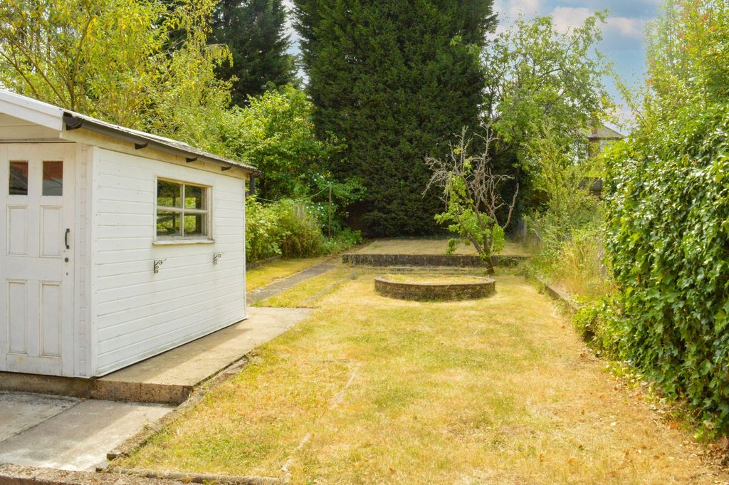 Property photo 3 of 22