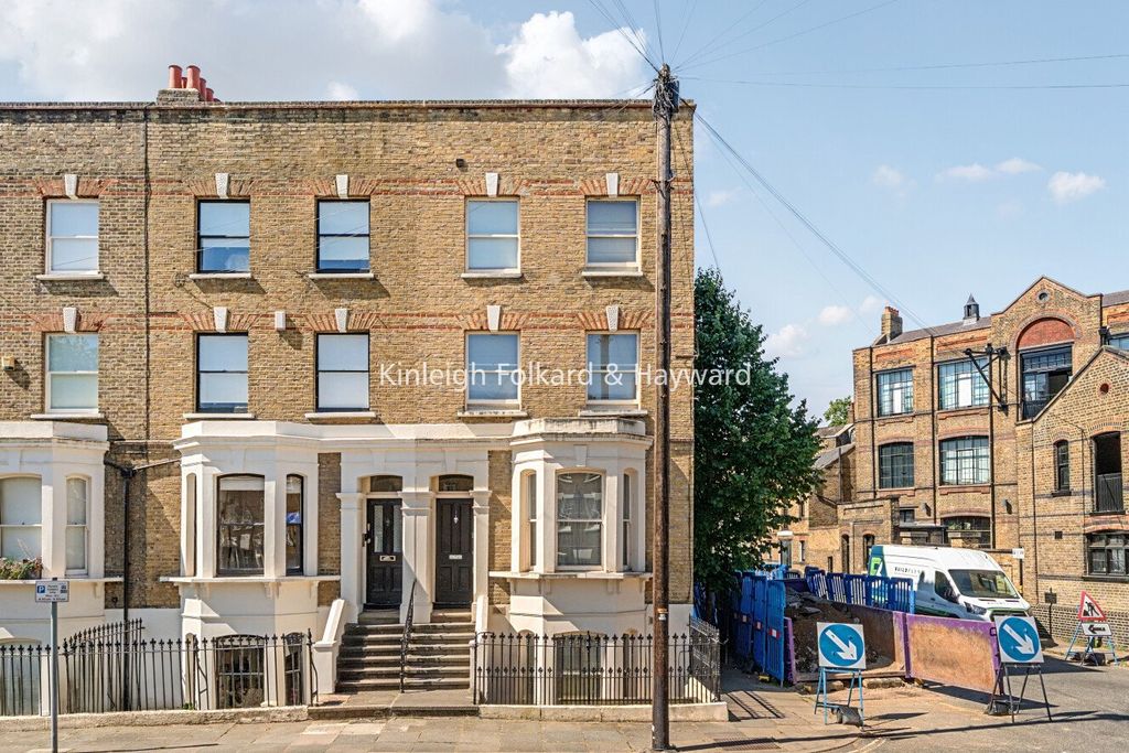 Property photo 1 of 18 Picture No. 06