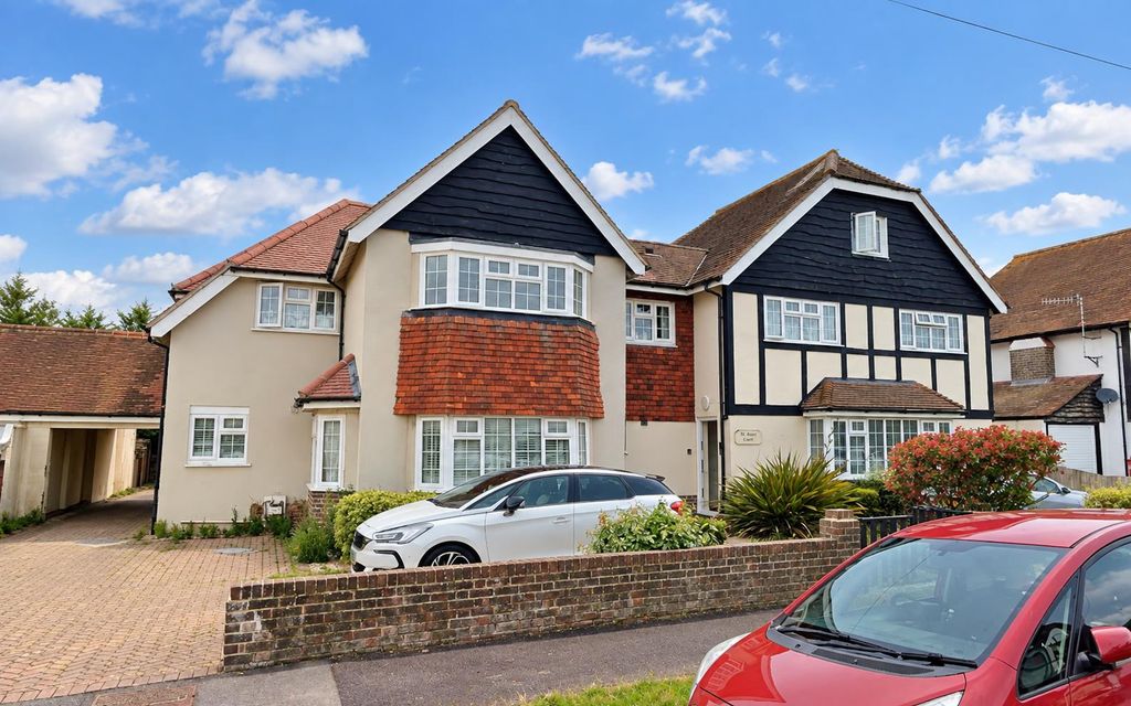 Property photo 1 of 5 1000074357.Png