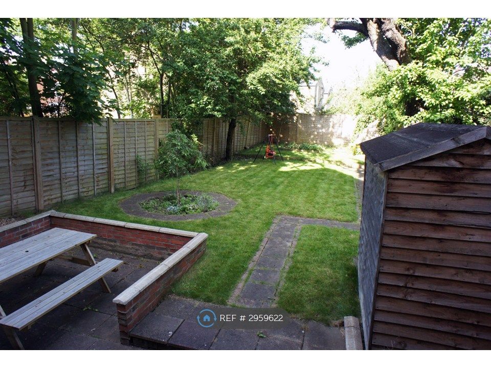 Property photo 2 of 7