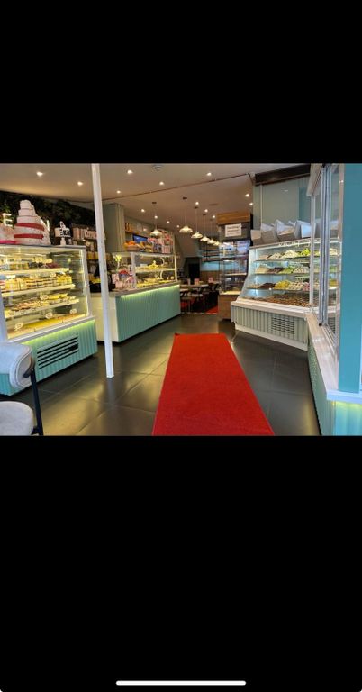 Property photo 1 of 4 Photo 4