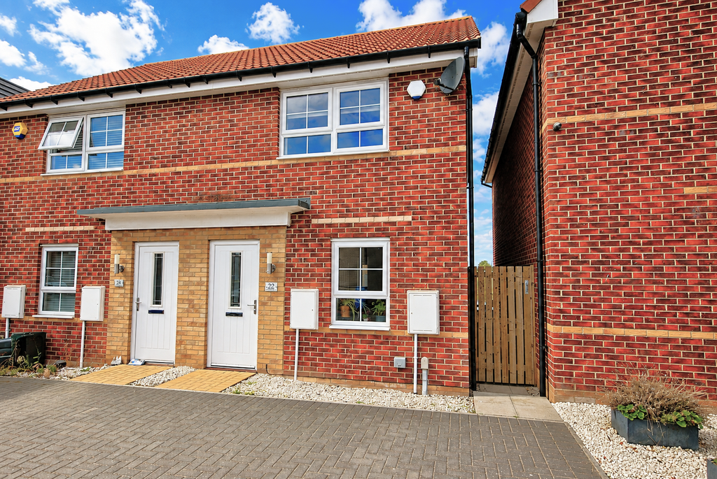 Property photo 1 of 22 1