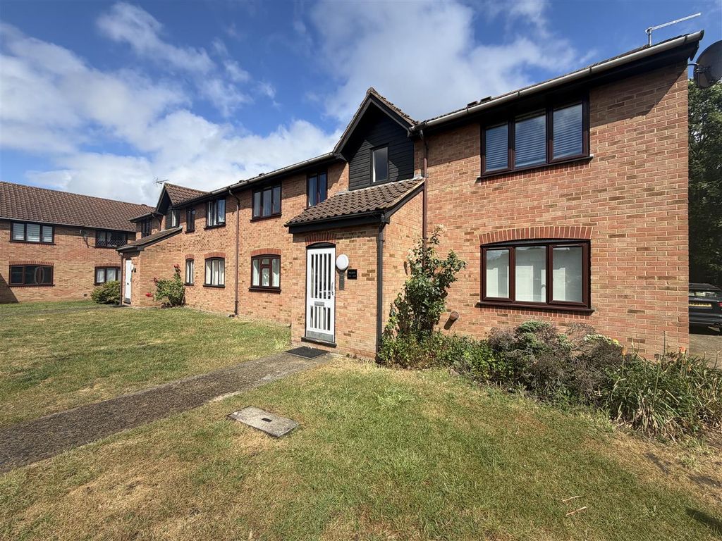 Property photo 1 of 10 Tempimagepdq9Bv.Jpg