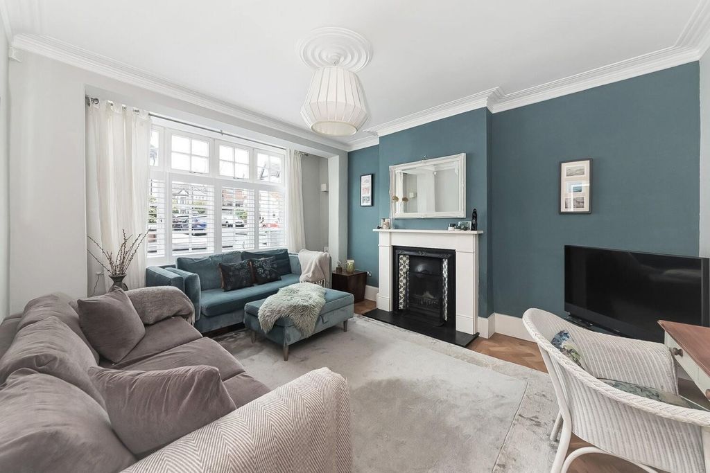 Property photo 3 of 15 Img_9750-1-1500x1000.Jpg