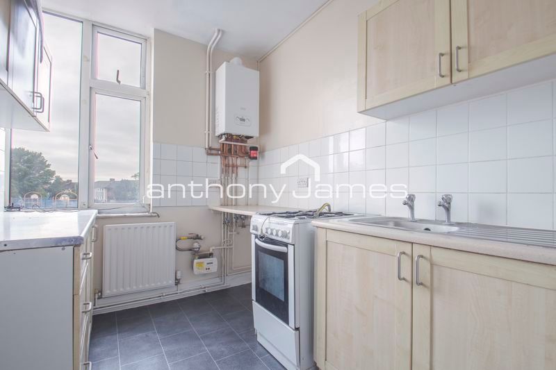 Property photo 2 of 7 Photo 1