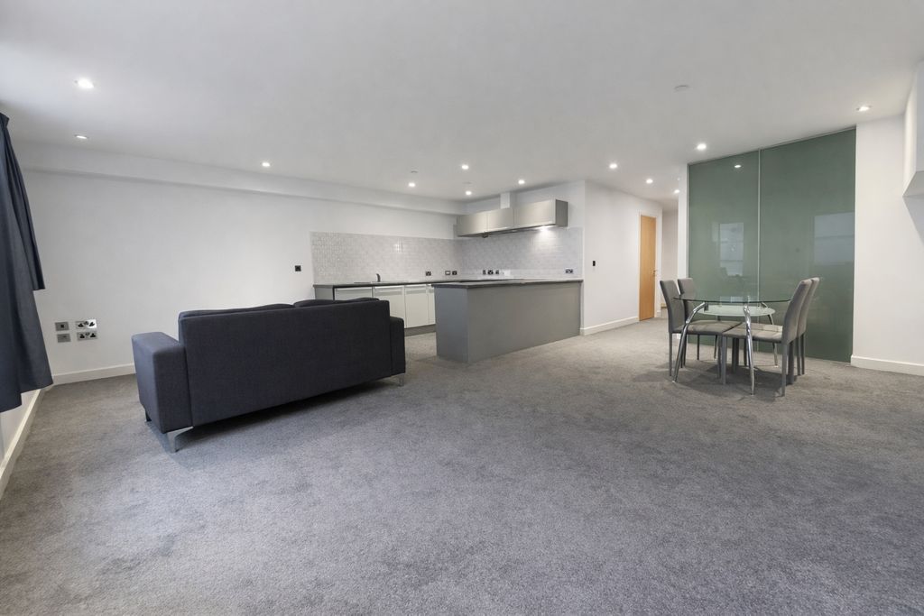 Property photo 2 of 5 Picture No. 09