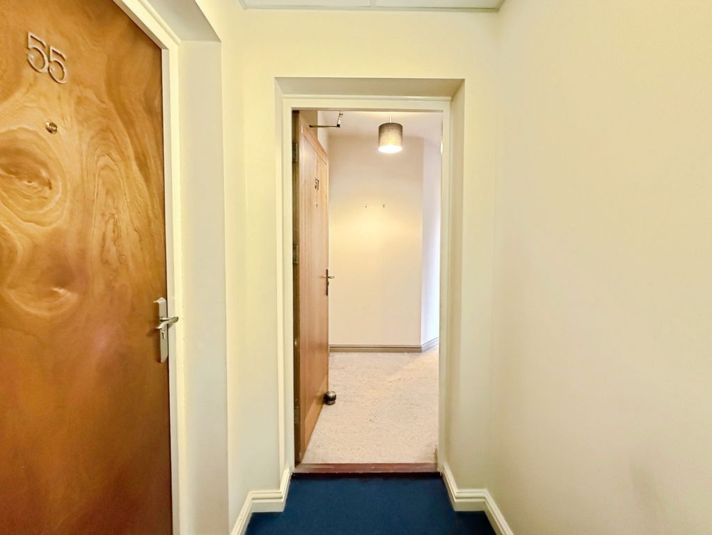 Property photo 3 of 16 4704095