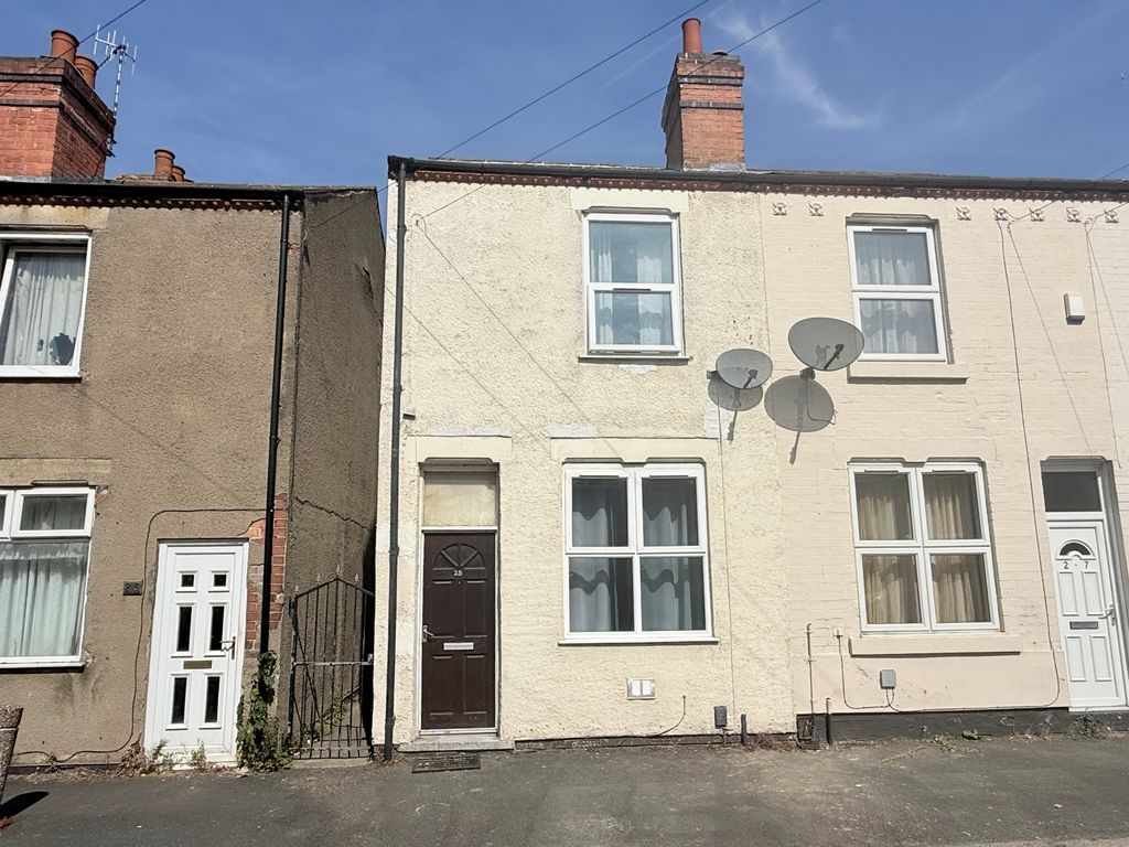 Property photo 1 of 5