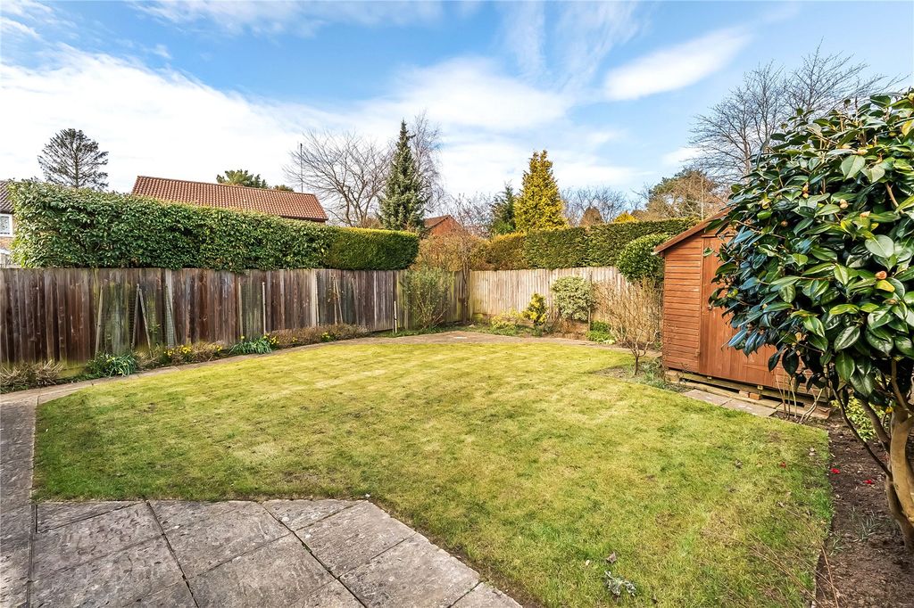 Property photo 2 of 11 Picture No. 04