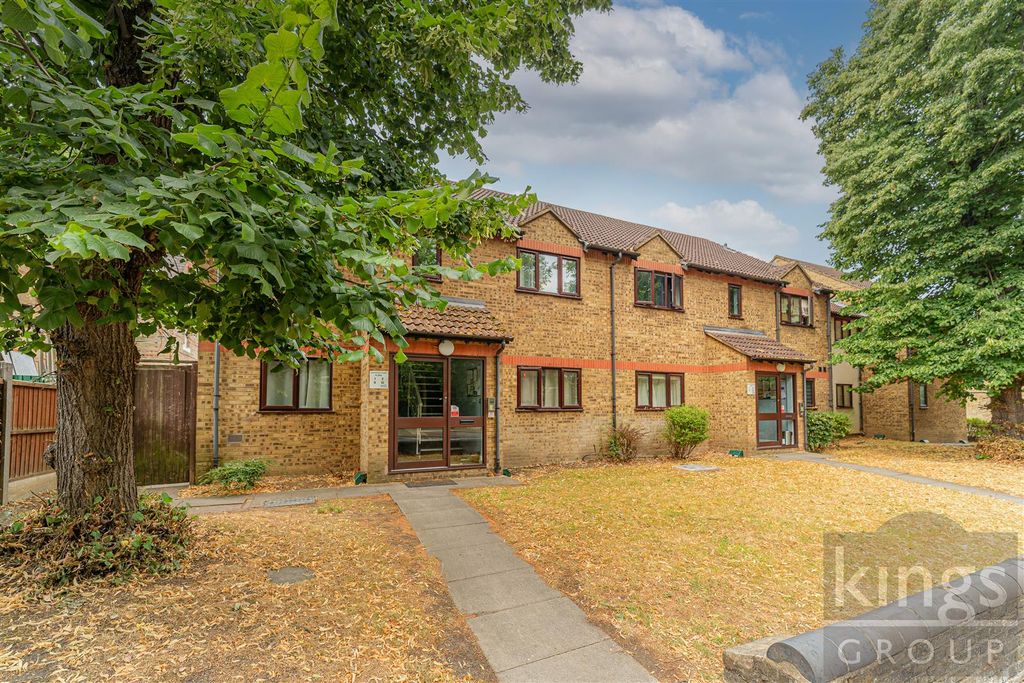 Property photo 1 of 13 12.Jpg