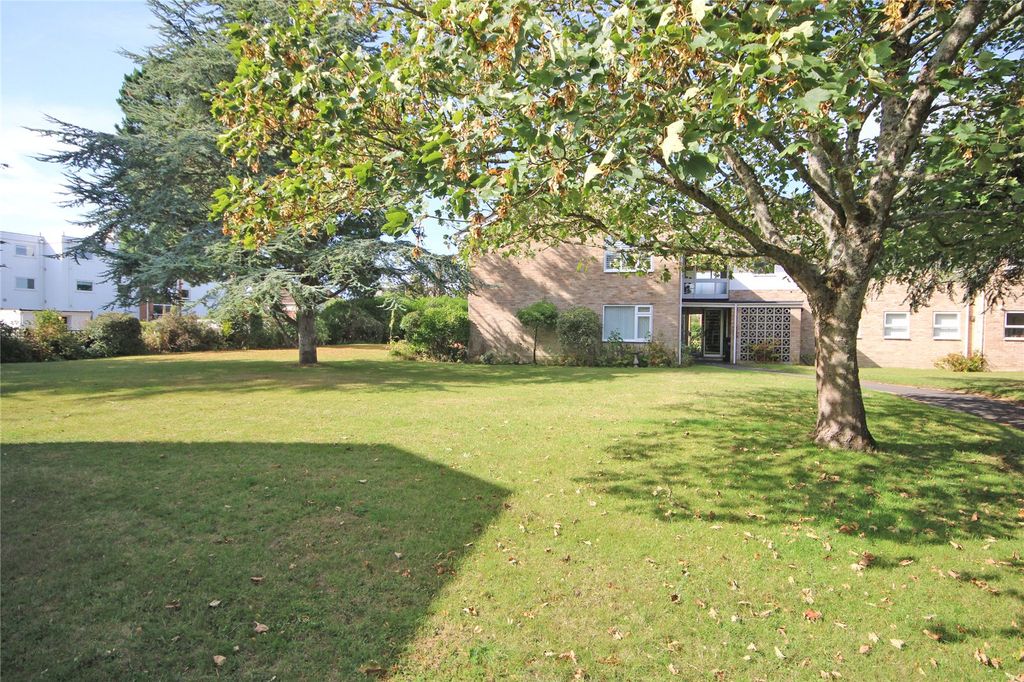 Property photo 2 of 9 Picture No. 08