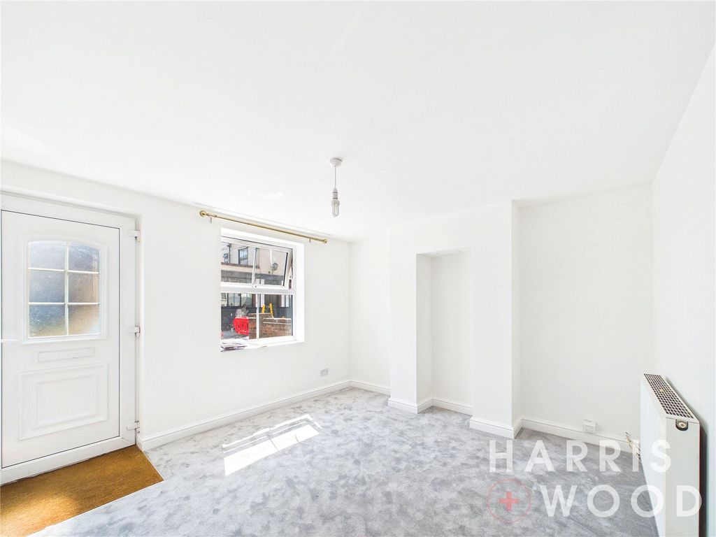 Property photo 2 of 16 Picture No. 03