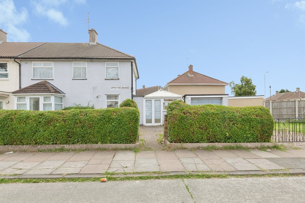 Property photo 1 of 20