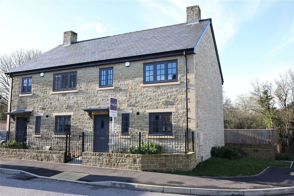 Property photo 1 of 15 Front Elevation