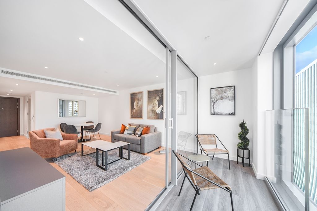 Property photo 1 of 16 Dsc_3772_Web