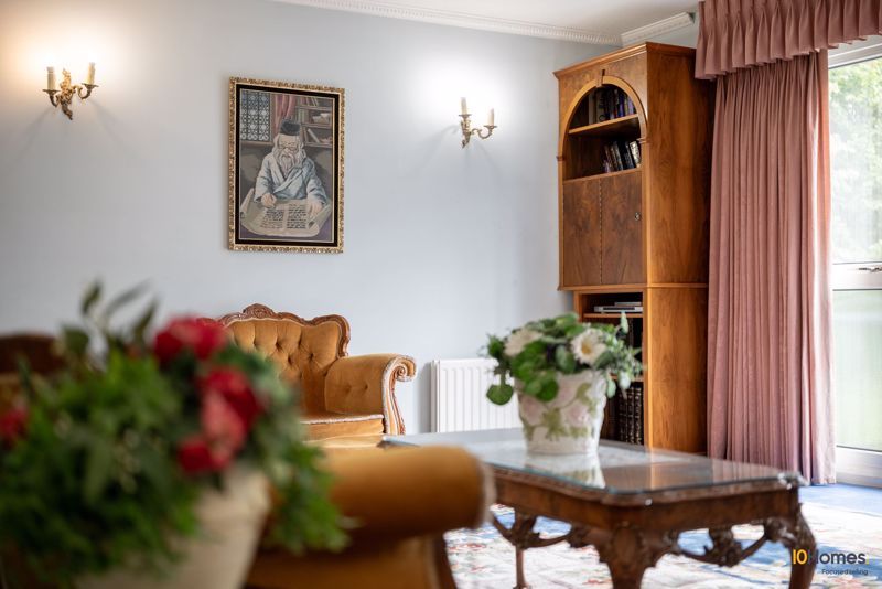 Property photo 3 of 22 Photo 1