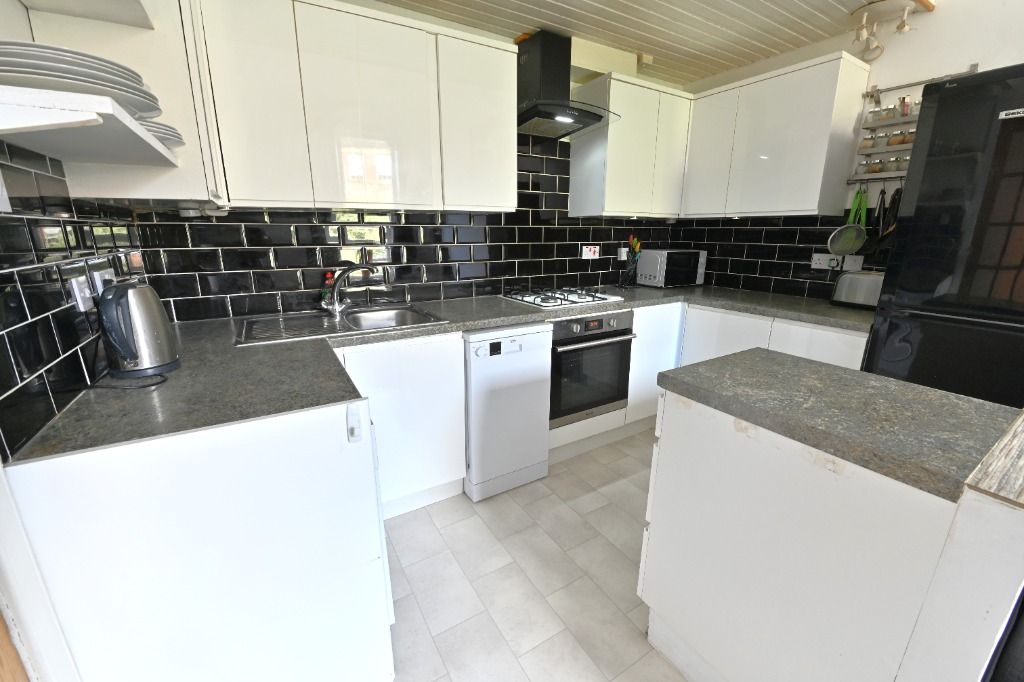 Property photo 2 of 13 Photo 2