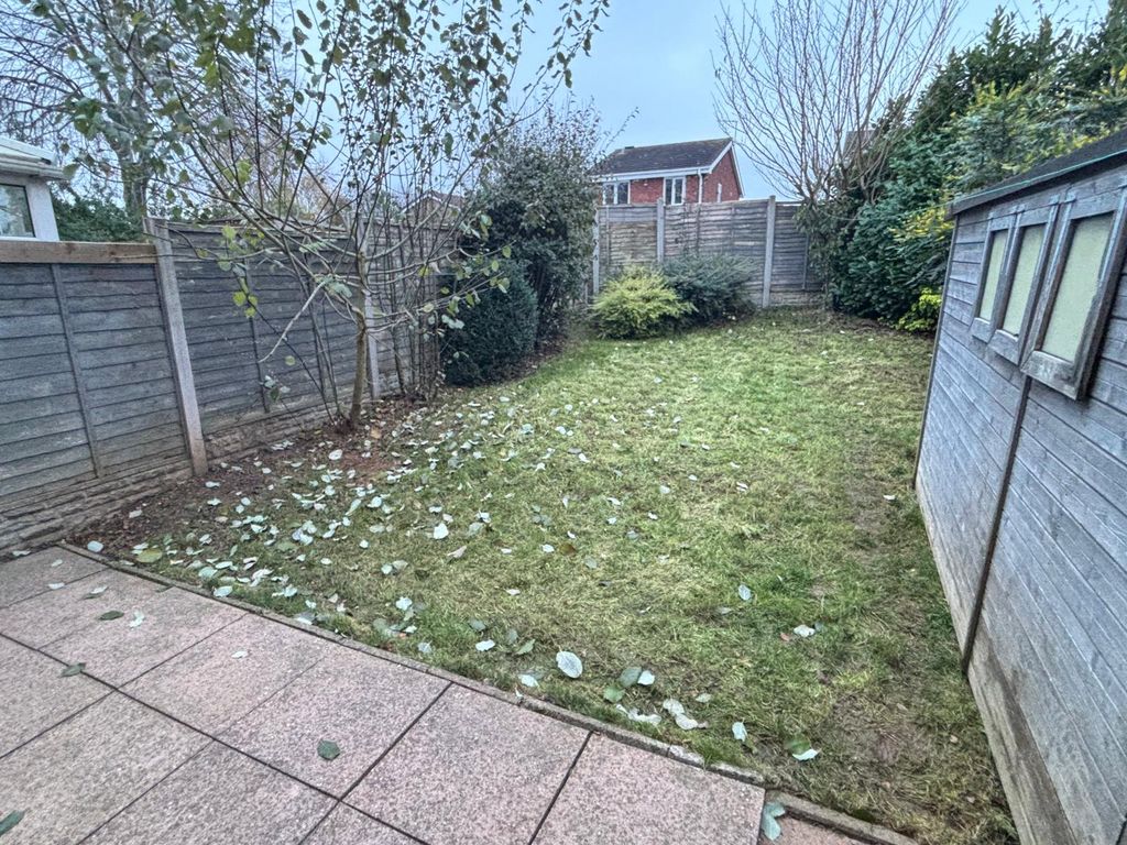 Property photo 3 of 12 Picture No. 08