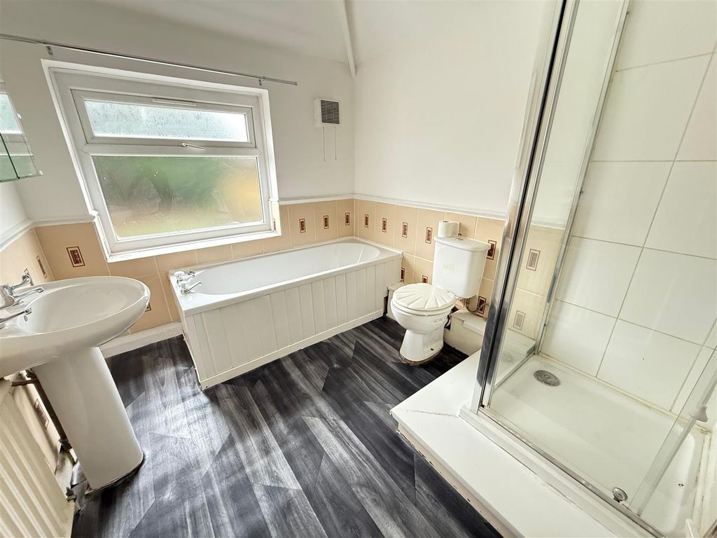 Property photo 2 of 15 2.Jpg