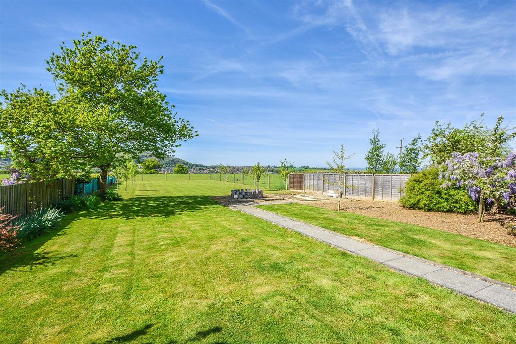 Property photo 3 of 31 Cp4_5399.Jpg