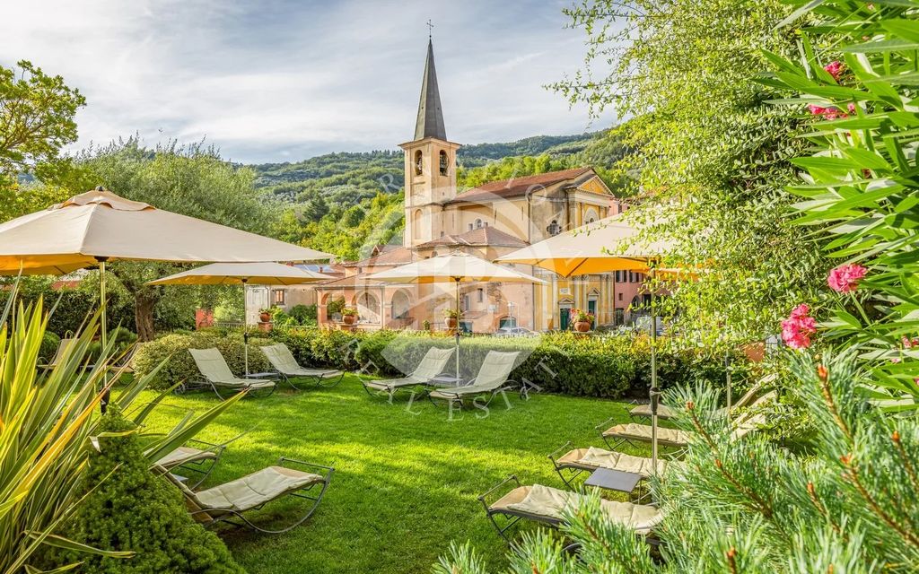 Property photo 2 of 21 Esterni