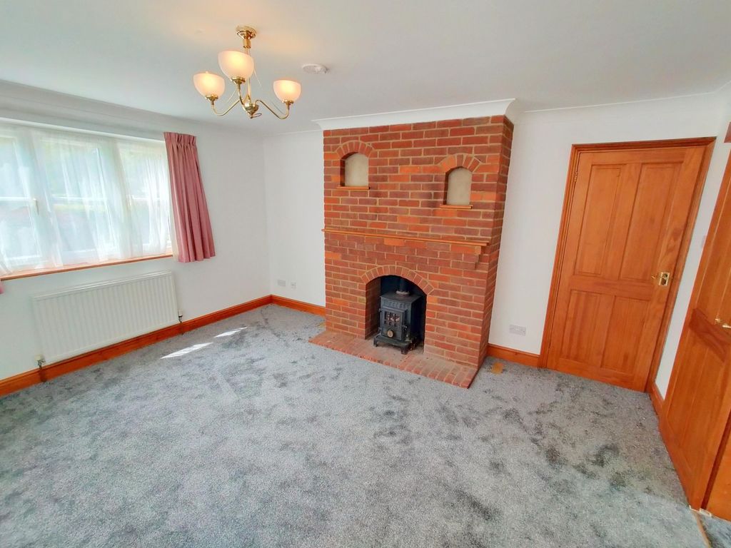 Property photo 3 of 32 Image