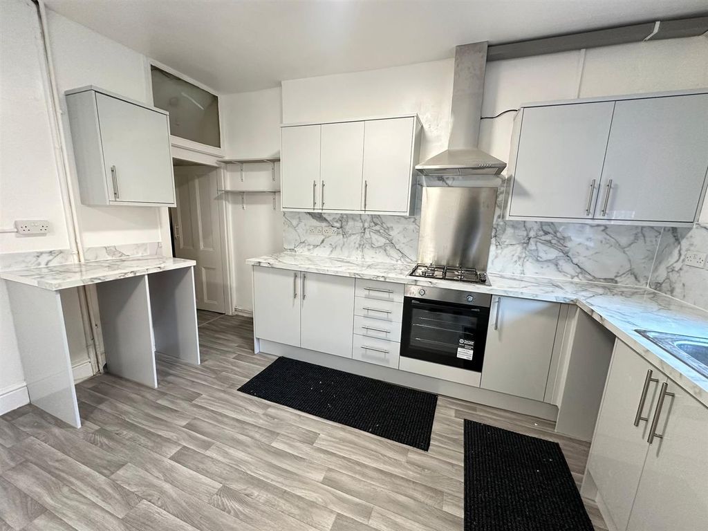 Property photo 2 of 15 Photo 28-11-2025, 11 14 23 Am (2).Jpg