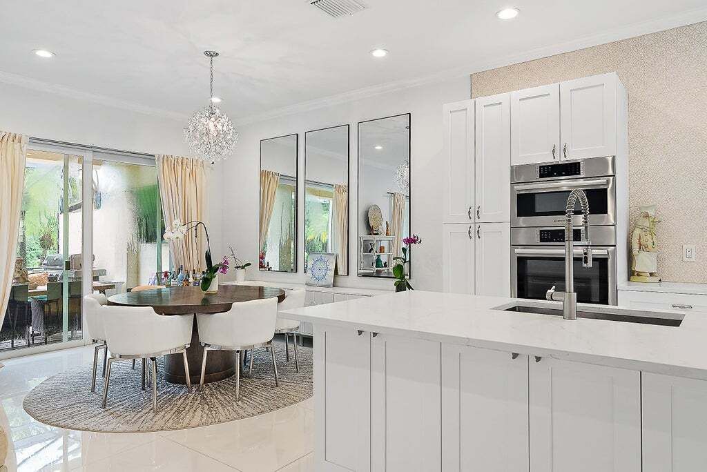 Property photo 3 of 20 <Alttext/>