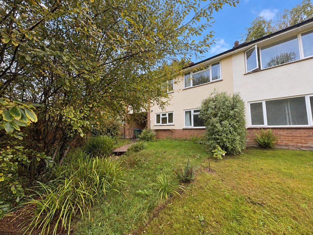 Property photo 1 of 10 Picture No. 09
