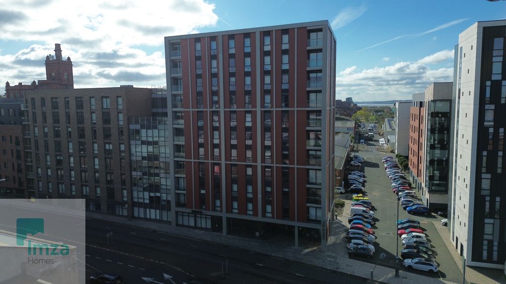 Property photo 3 of 14 Dji_Fly_20260402_102642_0_1775156524321_Photo.Jpg