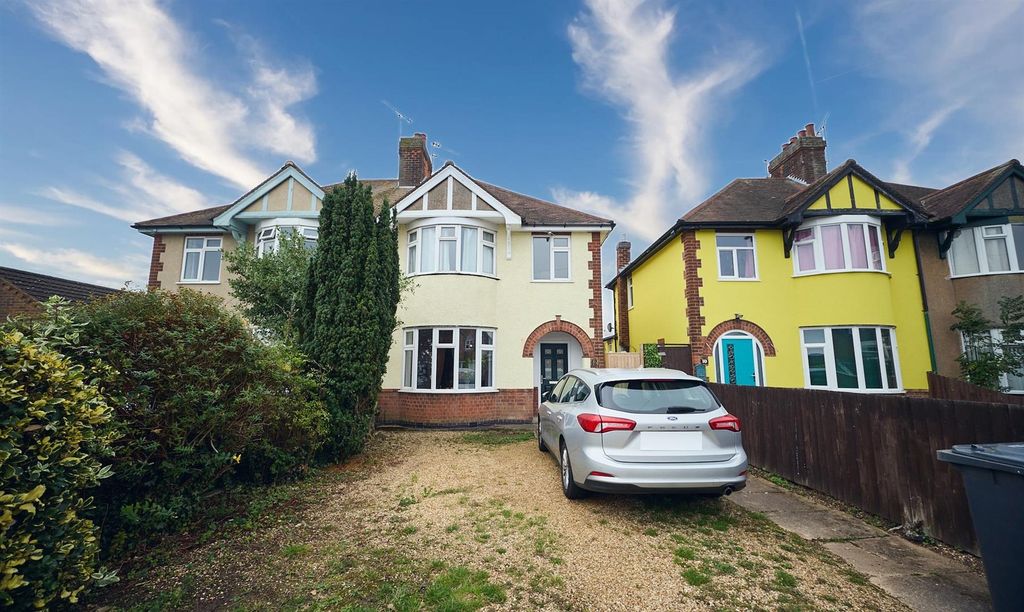 Property photo 1 of 12 Fronttt.Jpg