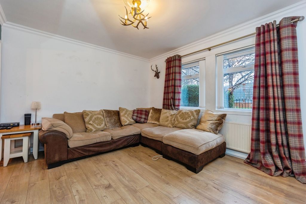 Property photo 3 of 19 Pbox-Img.Jpg