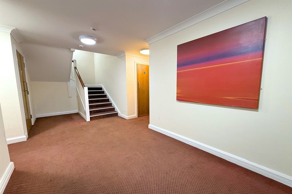 Property photo 2 of 20 Other